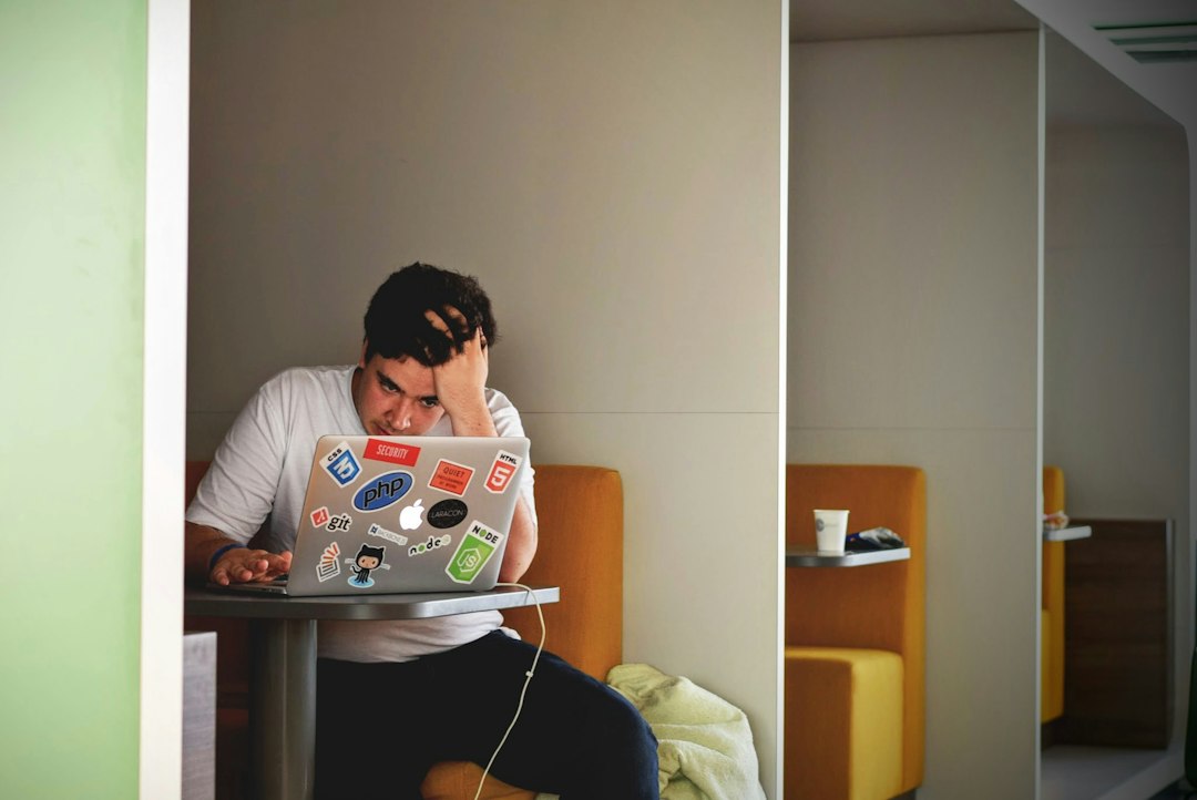 Working Memory Overload: Why You Can't Hold Multiple Thoughts at Once